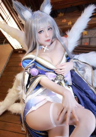 钢铁魔女动画_158分钟完整版动漫免费观看