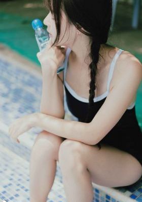 电视剧一代枭雄全集免费观看高清_1080在线观看高清