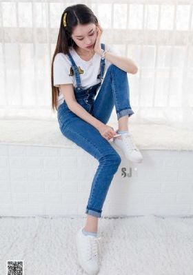 《秘密的女人》电视剧_BD国语高清完整版播放