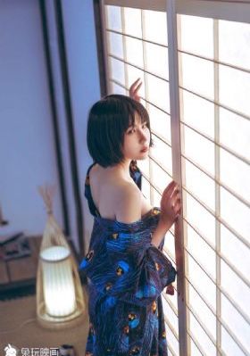 范冰冰苹果在线播放_BD韩语手机免费观看