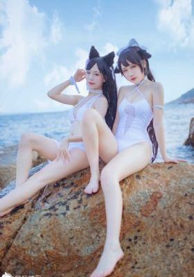 上海异人娼馆_蓝光全集免费播放