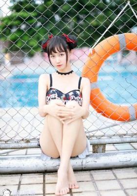 juy–724夫上司持续侵犯_超清高清完整版播放