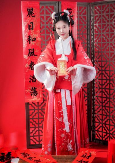 一轮明月_剧情片高清完整版播放