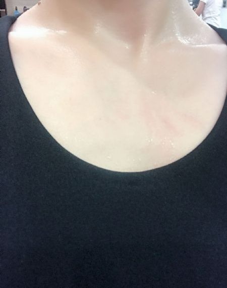 3077甜蜜惩罚第一季_HD电影在线看