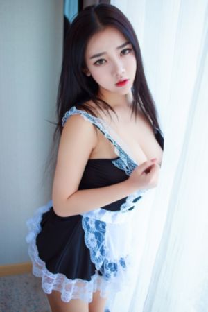 阁楼男女_DVD高清免费观看