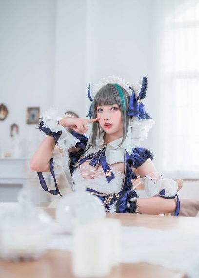 纽扣的女孩_高清免费观看超清