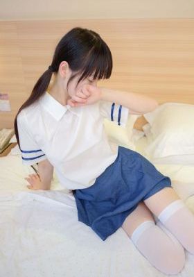 99久久免费观看_在线手机观看
