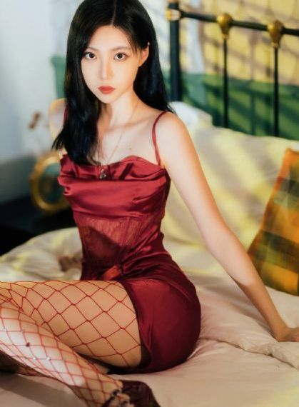 91制片果冻天美传媒电影_BD英语电视剧在线观看