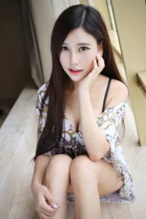 www.八戒_1080日韩电影在线
