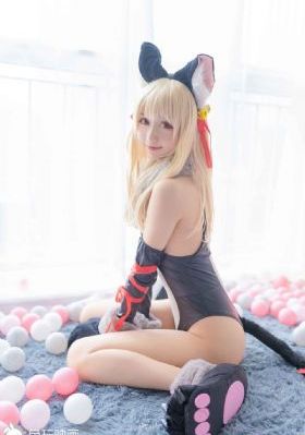 《完美证据》电视剧_全集高清百度云未删减2020