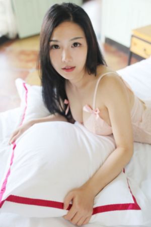 午夜精品免费_国产精品视频