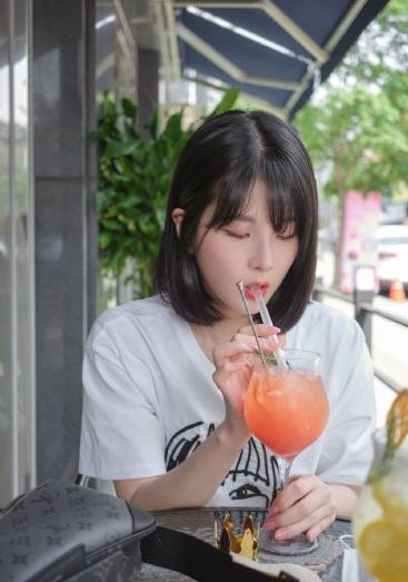 playboyy在线观看_蓝光全集在线观看