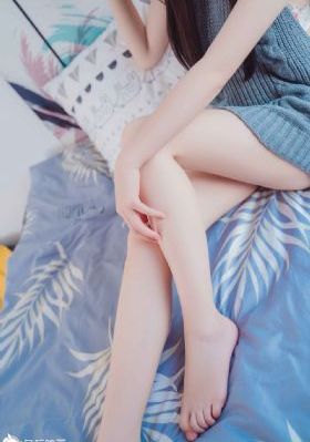唐人社影院_蓝光高清完整版播放