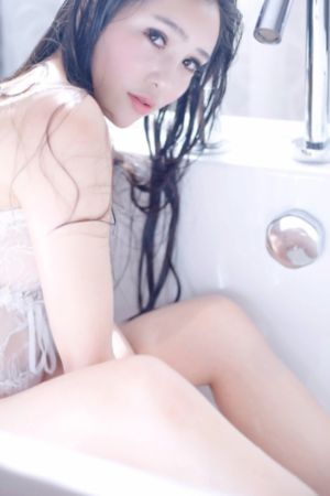 奥特曼八兄弟大决战国语版_BD韩语高清在线