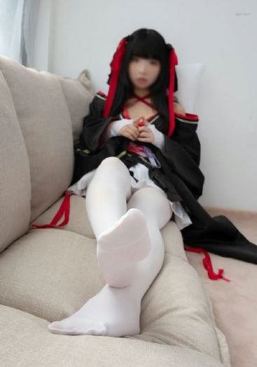 滋润少妇h高h_BD国语高清神马影院手机在线