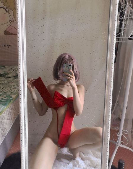 羞羞漫画在线观看免费_高清高清迅雷在线观看
