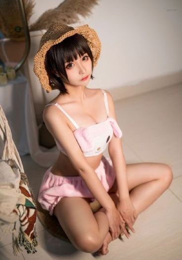 蓝鲸电影_高清在线视频观看