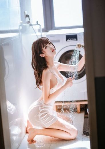 劳拉失忆_1080P电影在线看