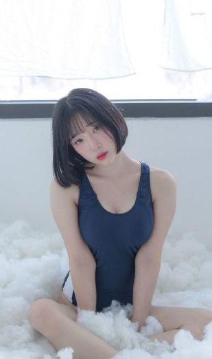 好爽好紧宝贝乖女_剧情片日韩电影在线