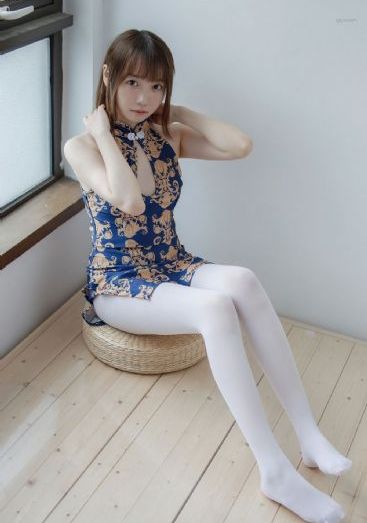 莫妮卡贝鲁奇大度电影免费观看_DVD全集免费观看