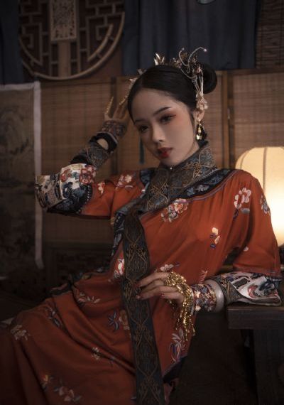 泰坦尼克号三小时47分原版_国产剧免费观看最新