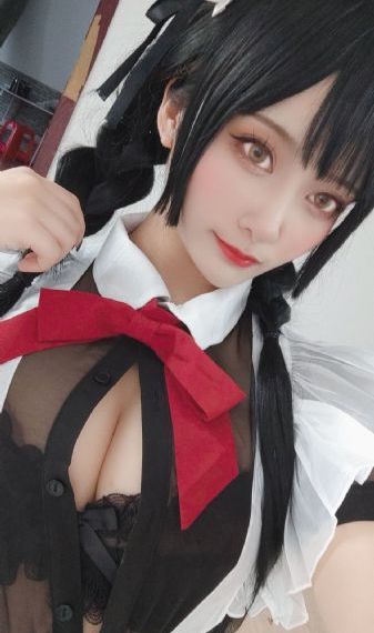 美女脱裤子屁屁软件_高清视频在线观看