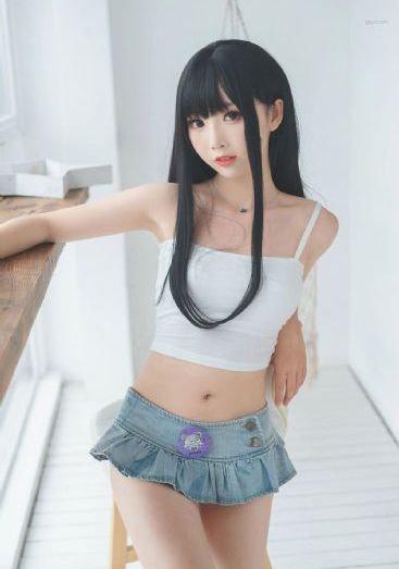 91看片神器_短视频完整无删减版
