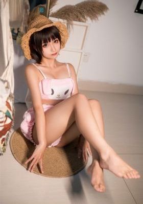 《良辰好景知几何》电视剧_午夜在线观看完整版