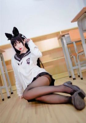 武工队传奇1-40集_高清在线观看