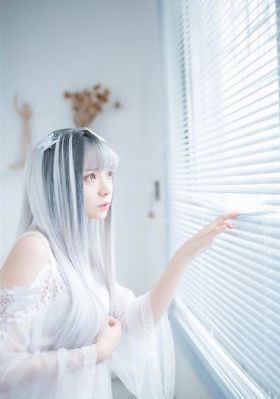 情欲关系_720免费全集观看