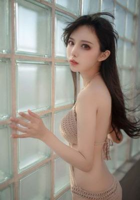 黑暗荣耀电视剧第二季_BD国语全集在线观看